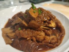 -PHO爺·越南料理(亦庄大族广场店)
