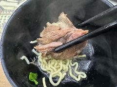 -清真·穆萨砂锅(大皮院店)