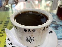-海天堂(玉带濠店)