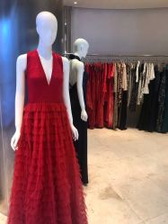 -TADASHI SHOJI(中国旗舰店)