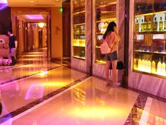 -纯K(打浦桥店)