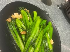 -老伙记海鲜码头(北滘店)