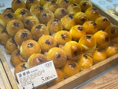 -泸溪河桃酥(鱼峰万象城店)