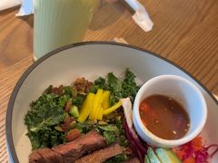 -Wagas沃歌斯(浦东陆家嘴投资大厦店)