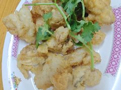 -黄记饮食店·潮汕家常菜(丹霞庄中区店)