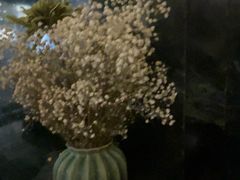 -涟LIAN·泰式按摩·MASSAGE·SPA(深业上城店)