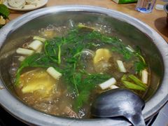 -黑竹沟新场牛肉火锅