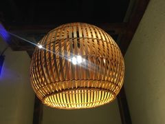-渝味晓宇火锅(合川路店)