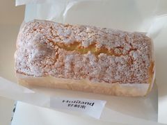 -好利来(望京中福店)