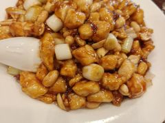 -泰丰楼(前门西大街店)