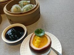 -潮府馆·非遗潮州菜·世纪公园(新国际博览中心店)