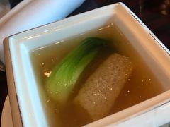 -新天世纪中餐厅