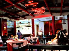 -大鸭梨烤鸭·北京菜(大兴南小街店)