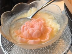 -绿茶餐厅(龙井船宴· 品牌总店)