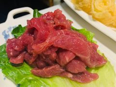 -老广州打边炉(宏润·翠湖天地璞园店)