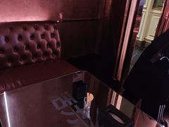 -活力无限KTV(天河新天地店)