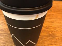 -去茶山(新光里店)