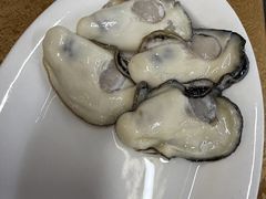 -濠轩阁特色生蚝火锅总店