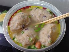 -无影脚佛山陈氏盲公丸始创店(飞鸿街店)