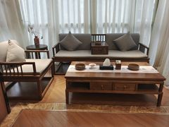 -浣花锦绣(杜甫草堂店)