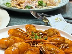 -顺味凤城·顺德菜专门店(九六广场店)