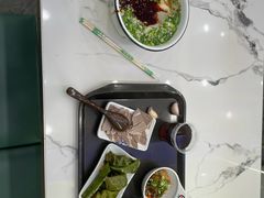 -伊穆祥牛肉面总店·清真