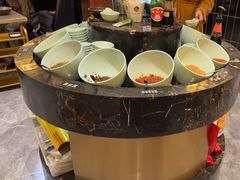 -二刀潮牛(重庆光环购物公园店)