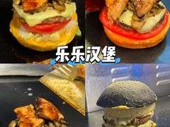 -万达广场(北京槐房店)