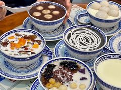 -双喜老铺(人民广场店)