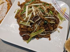-皮记海鲜1995(寮步店)