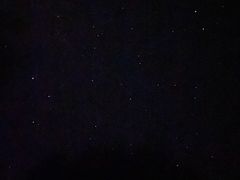 -叠溪松坪沟景区