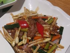 -味食家市师鸡(三元里店)
