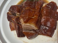 -和平馆·地道港澳茶餐厅(西门口店)