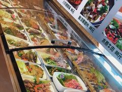 -李东农庄(中南百草园地标店)