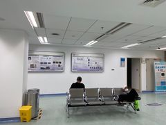 -北京市垂杨柳医院