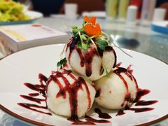 -码头鲜精致威海菜(欧乐坊店)