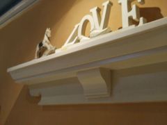 -INLOVE KTV(世博源店)