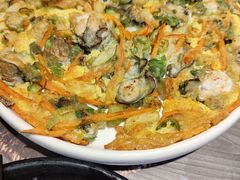 -桂大叔·砂锅粥·家传闽粤菜(县西巷店)