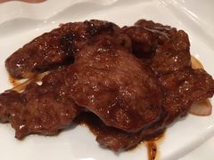 -花中城·杭帮菜·粤菜·海鲜火锅(清泰街店)