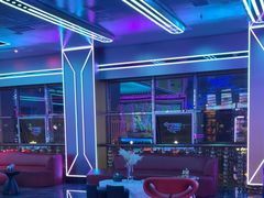-尚酷麦量贩KTV(金州店)