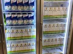 -雾与山茶(大禹城店)