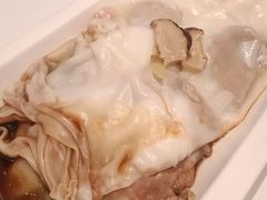 -华辉拉肠(广园店)