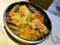 -火啫啫·粤式啫啫煲(南通首店)