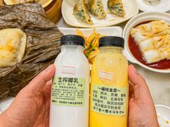 -华峰食馆(氹仔店)
