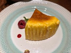 -西堤牛排(恒隆广场店)
