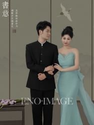 -伊诺摄影(徐州优选店)