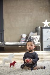 点击看大图 iphone_upload_pic-WPlus明星肖像亲子全家福摄影