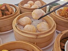 -丹桂轩(万科城店)