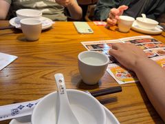 -金掌勺·锅包肉(双榆树店)