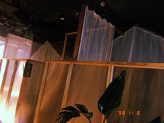 -谷悦SPA(王府井店)